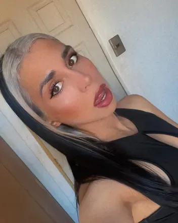 OnlyFans cuenta camille.kitty avatar 1