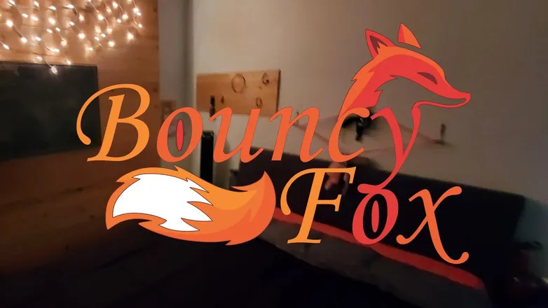 OnlyFans cuenta bouncyfox header 2