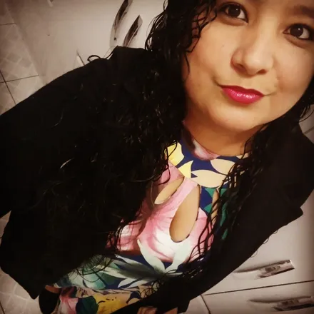 OnlyFans de bruubss