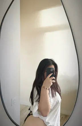 OnlyFans cuenta alesa_0 avatar 1