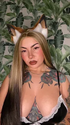 OnlyFans cuenta universaldisobey avatar 1