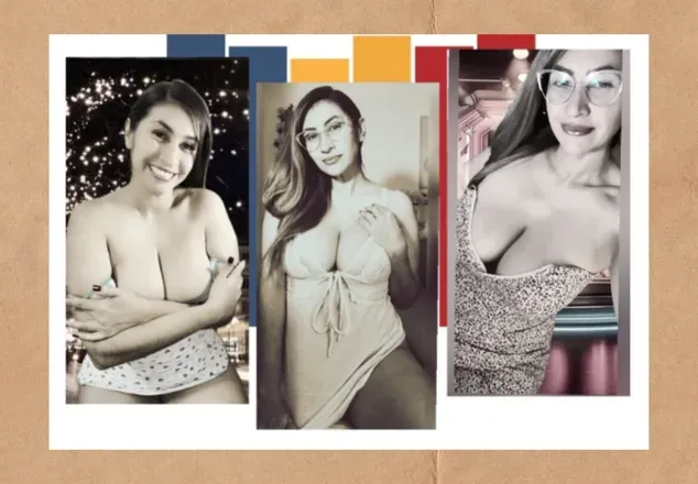 OnlyFans cuenta mia_scarlett_roberts header 2