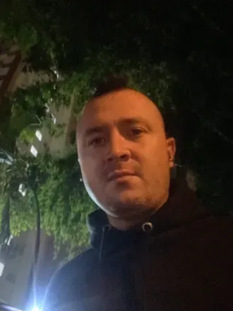 OnlyFans cuenta louischub87 avatar 1