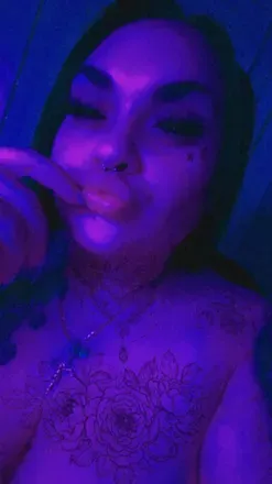 OnlyFans cuenta bonnielabitcha avatar 1