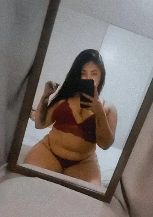 OnlyFans cuenta curvix_toxxc avatar 1