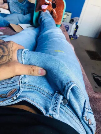 OnlyFans cuenta u61112243 header 2