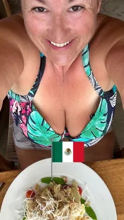 OnlyFans cuenta sunlovinboobs avatar 1