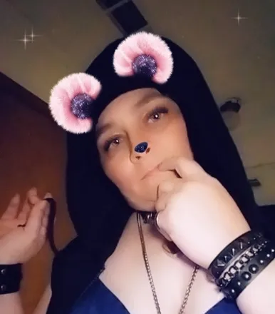 OnlyFans cuenta senpaistokley26 header 2