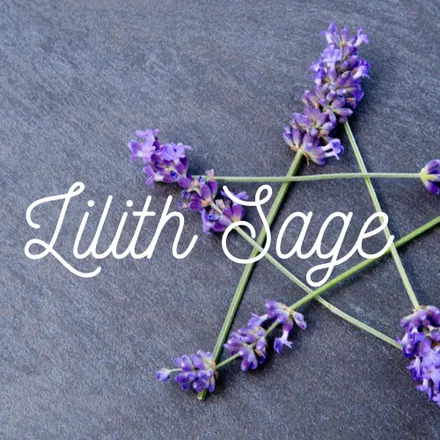 OnlyFans cuenta lilithsage69 header 2
