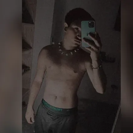 OnlyFans cuenta jafetgarza avatar 1