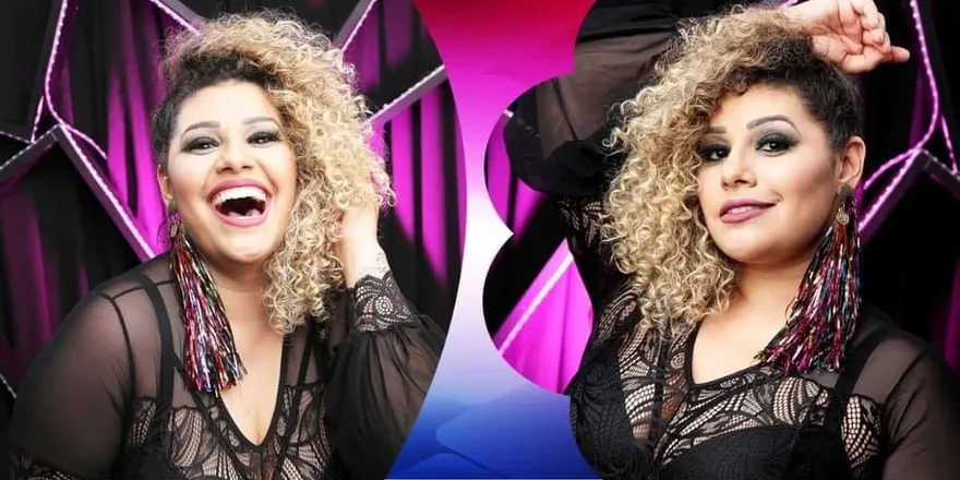 OnlyFans cuenta ailamenezes header 2