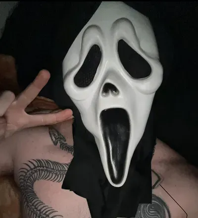 OnlyFans account  softsmoothrep avatar 1