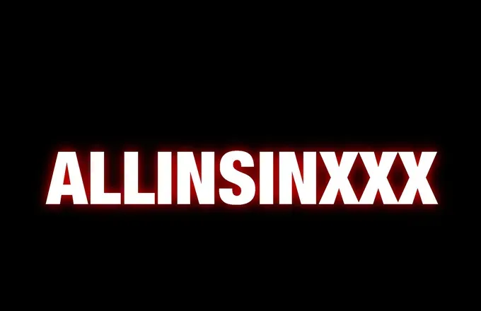 OnlyFans cuenta allinsinxxx avatar 1