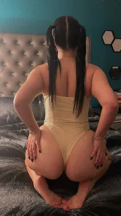 OnlyFans cuenta agata69 avatar 1
