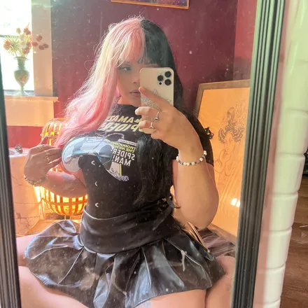 OnlyFans cuenta heavenspuppy header 2
