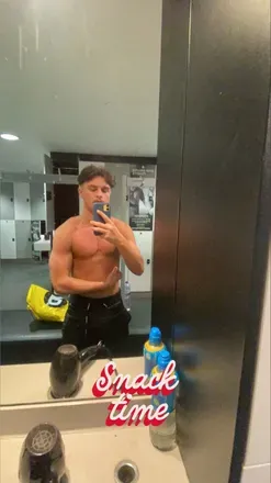 OnlyFans cuenta daddyrg03 header 2