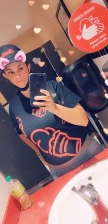 OnlyFans cuenta biglatinbooty avatar 1