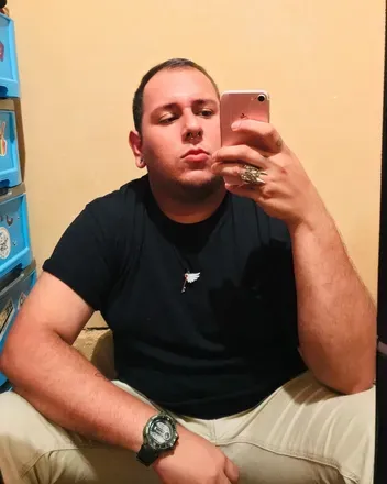 OnlyFans cuenta gergut avatar 1