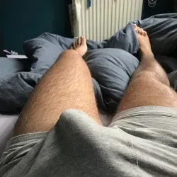 OnlyFans cuenta sexy_bear avatar 1