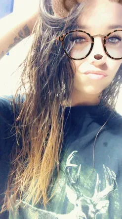 OnlyFans cuenta briannabaylor avatar 1