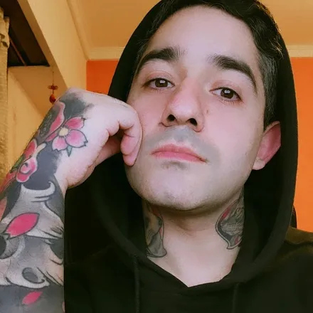 OnlyFans cuenta foria header 2