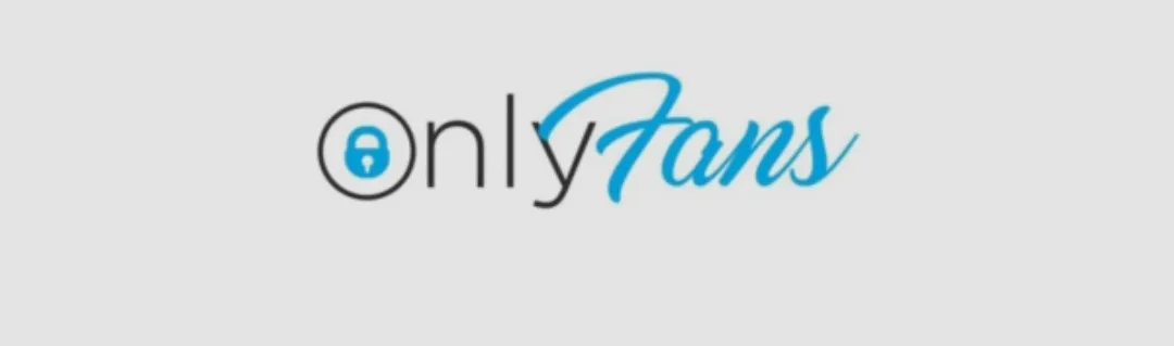 OnlyFans cuenta kenyio header 2