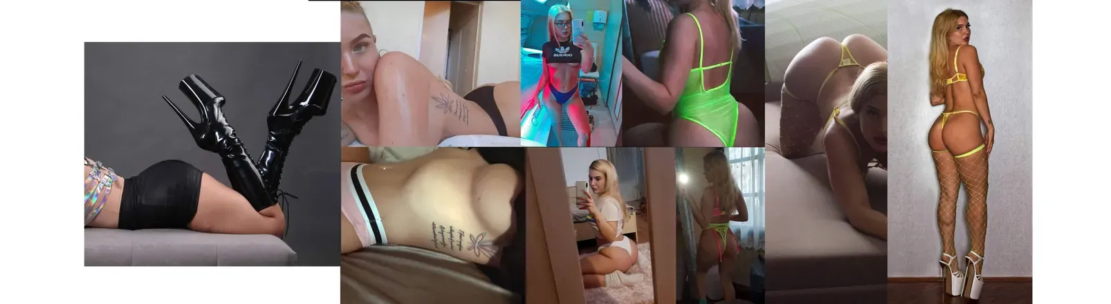 OnlyFans cuenta ditti.kovacs header 2