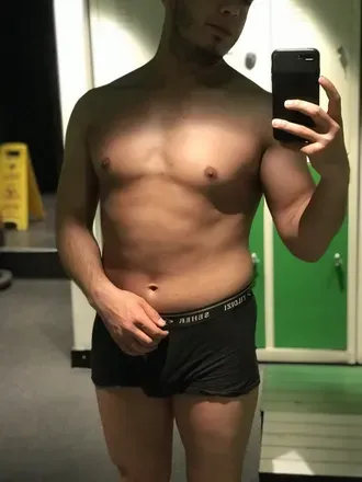 OnlyFans cuenta turkole header 2