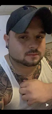 OnlyFans cuenta tattedup330 avatar 1