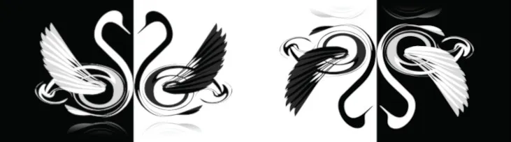 OnlyFans cuenta jaccoviljoen header 2