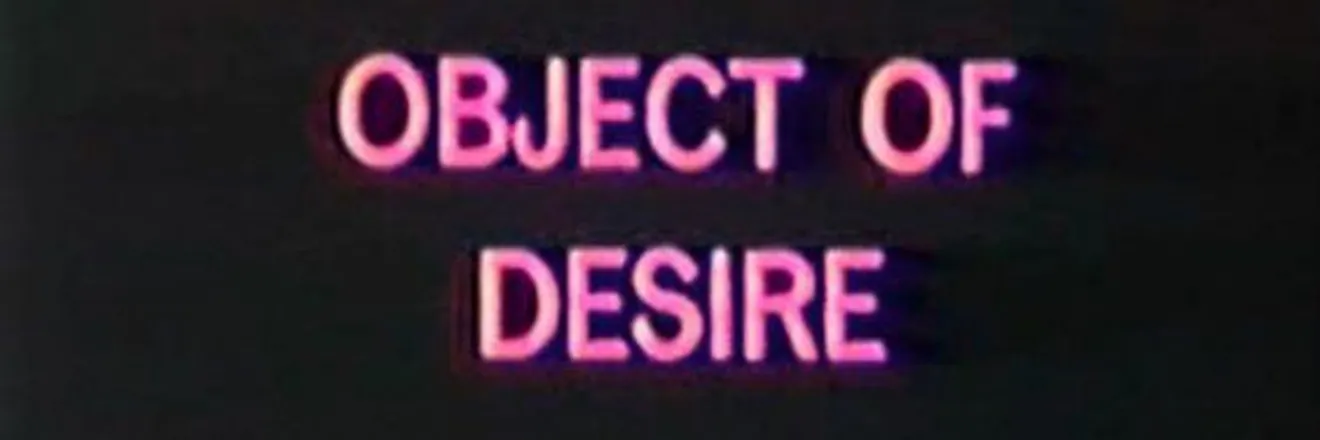 OnlyFans cuenta enchantedhunny header 2