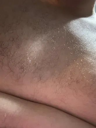 OnlyFans cuenta hoochiedaddy84 avatar 1
