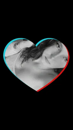 OnlyFans cuenta da.sicilian.brat header 2