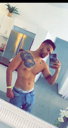 OnlyFans cuenta sexyofficial avatar 1