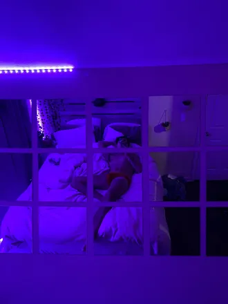 OnlyFans cuenta jotitoo header 2