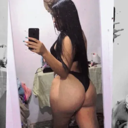 OnlyFans cuenta lz_sg avatar 1