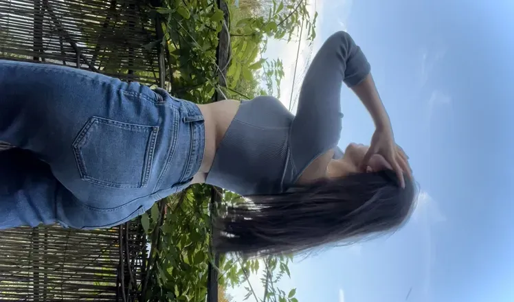 OnlyFans cuenta yourfavmary header 2