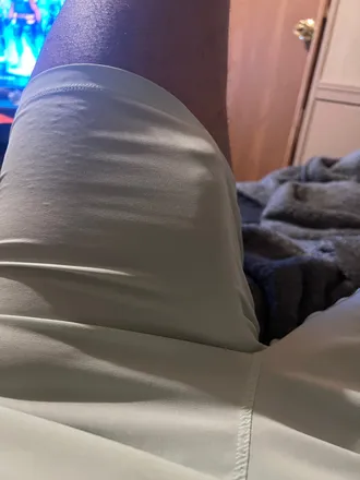 OnlyFans cuenta u41423547 header 2
