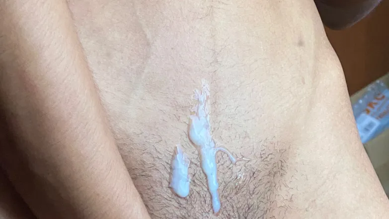 OnlyFans cuenta payiadam header 2