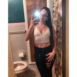 OnlyFans cuenta itsshaymar_hoes avatar 1