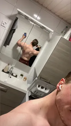 OnlyFans cuenta leoonlyfunn header 2