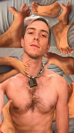 OnlyFans cuenta hungjawnny avatar 1