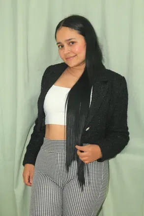 OnlyFans account  sexy_cereza avatar 1