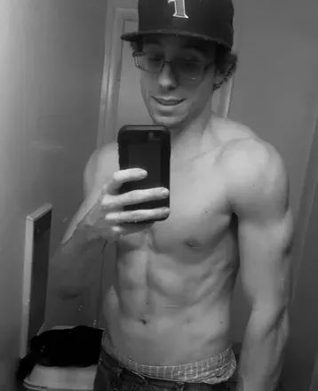 OnlyFans cuenta u91015868 avatar 1
