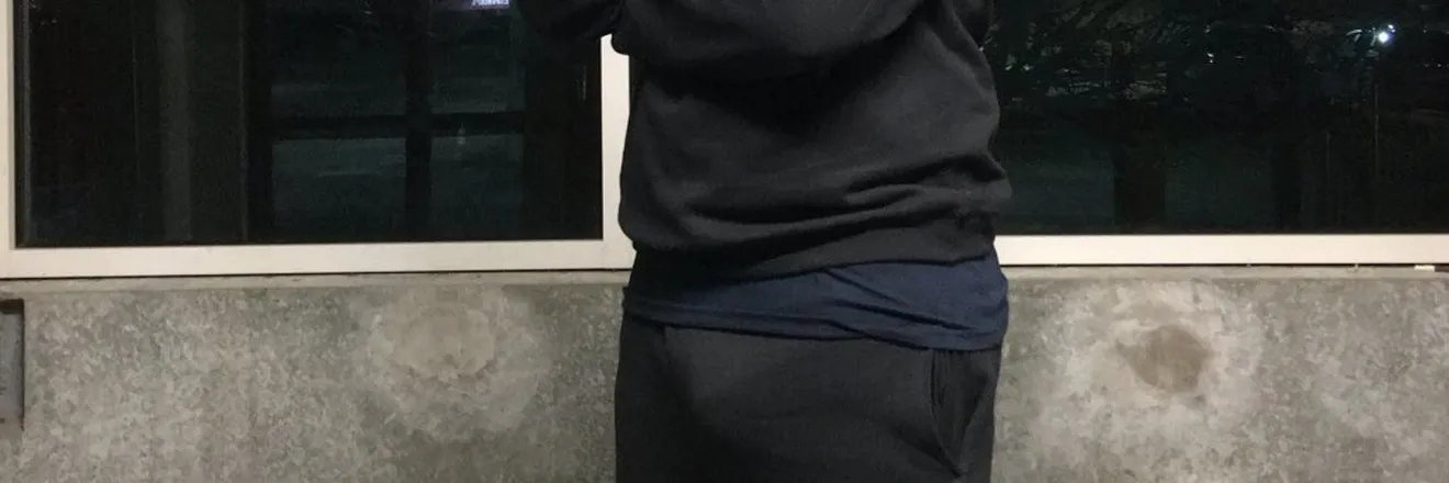 OnlyFans cuenta mrlong22 header 2
