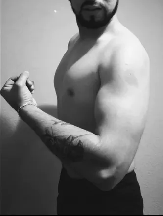 OnlyFans cuenta kire1506 header 2