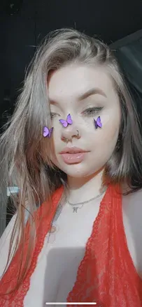 OnlyFans cuenta mossymeoww avatar 1