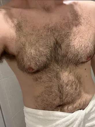 OnlyFans cuenta anjelu96 avatar 1