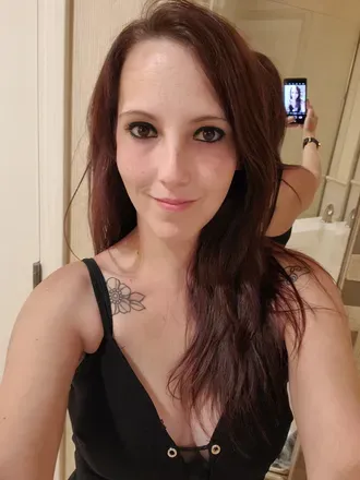 OnlyFans cuenta brattie_kitty avatar 1