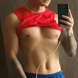 OnlyFans account  yoursecrethobby avatar 1